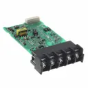 Omron Automation and Safety E53-CNBFN2