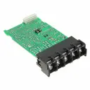 Omron Automation and Safety E53-CNBN2