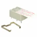Omron Automation and Safety E53-RN