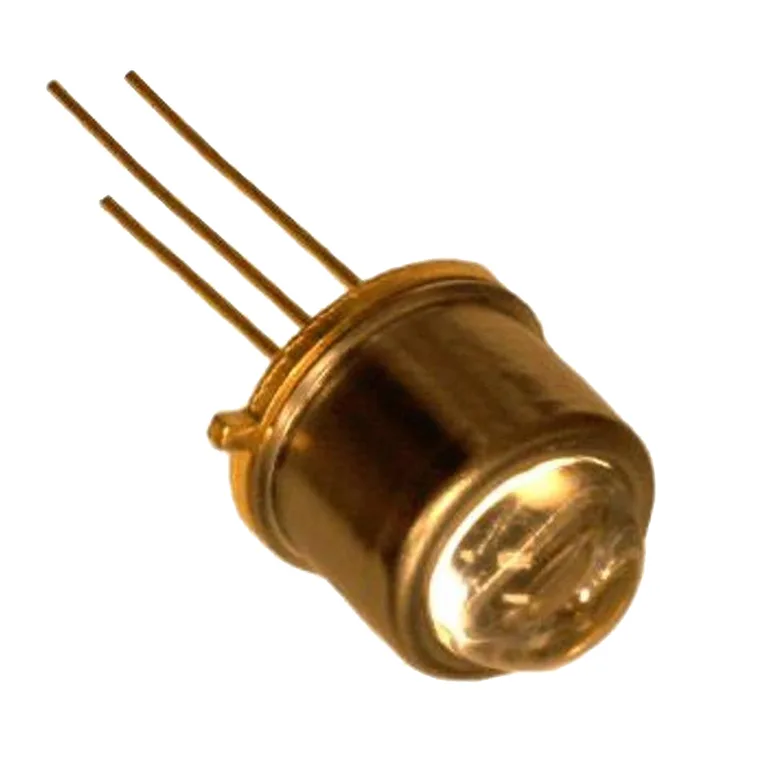 Uvton TUD89B1D