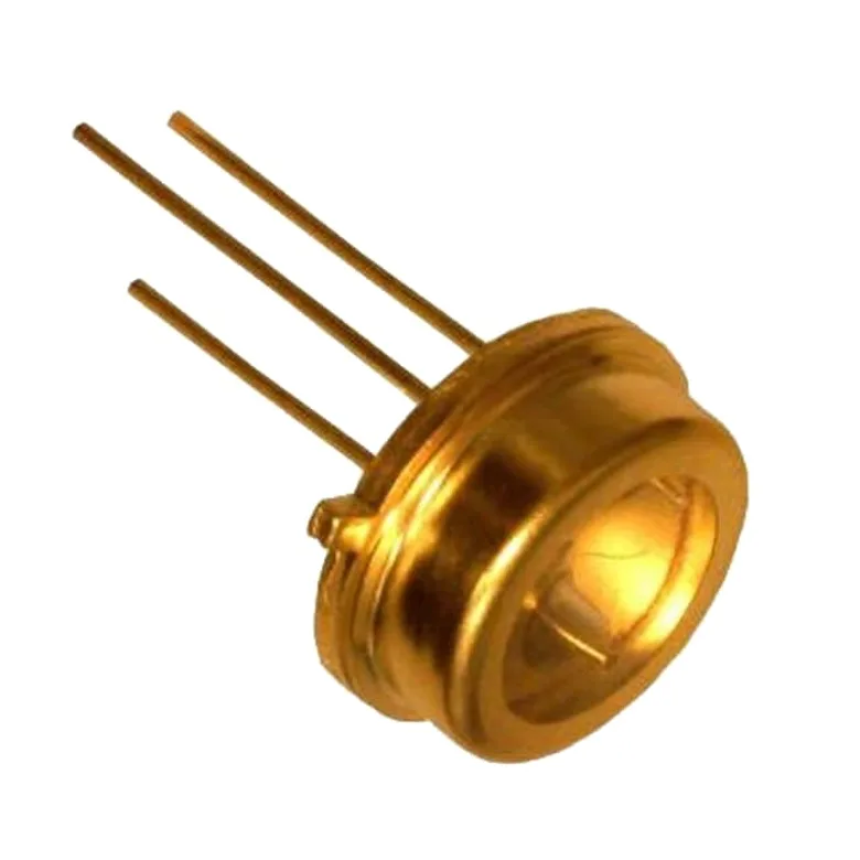 Uvton TUD59F1D