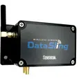 Sensocon WS-DP01 サムネイル 1