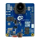 AIStorm, Inc AISC110C-AI-DB