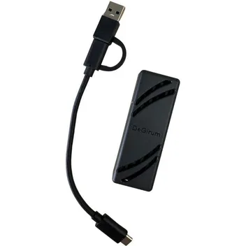 DG-ORCA12LP-U11G3-21