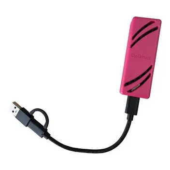 DG-ORCA12LP-U11G3-25