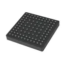 Infineon Technologies CYPD8225-97BZXIT