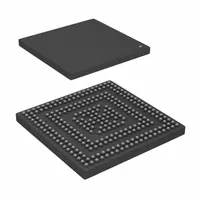 Infineon Technologies TC397XX256F300SBDKXUMA2