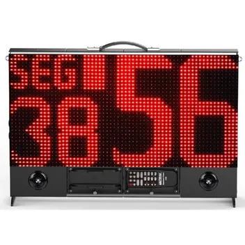 SG-10