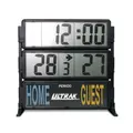 ULTRAK T-300 썸네일 1