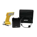 ULTRAK SP-70-SET 썸네일 1