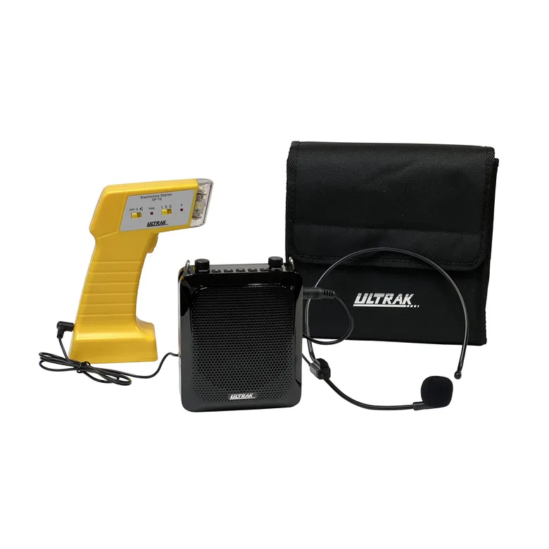 ULTRAK SP-70-SET