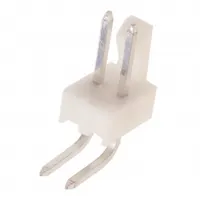 Molex 0022053021