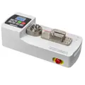 Mark-10 WT-205M 썸네일 1