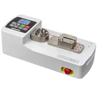 Mark-10 WT-205M