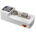 Mark-10 WT-205M 썸네일 2