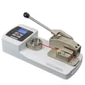 Mark-10 WT-205 썸네일 1
