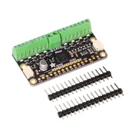 Adafruit Industries LLC 6318