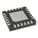 Texas Instruments TAC5301QRGERQ1