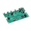 Texas Instruments EV2500 サムネイル 1
