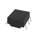 Amphenol ICC (Commercial Products) GMG106S1911R