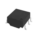 Amphenol ICC (Commercial Products) GMG106S1910R