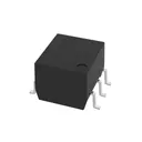 Amphenol ICC (Commercial Products) GMG106S1809R