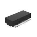 Amphenol ICC (Commercial Products) GMG548S1B24T