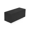 Amphenol ICC (Commercial Products) GMG248D1C13T