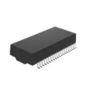 Amphenol ICC (Commercial Products) GMG140S1A12T
