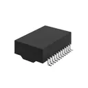 Amphenol ICC (Commercial Products) GMG524S1526T