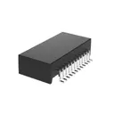 Amphenol ICC (Commercial Products) GMG224S1101T