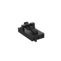 Amphenol ICC (Commercial Products) G55H1032T1EU