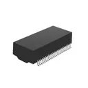 Amphenol ICC (Commercial Products) GMG448S1B25T