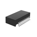 Amphenol ICC (Commercial Products) GMG424S1123T