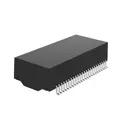 Amphenol ICC (Commercial Products) GMG248S1B21T