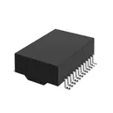 Amphenol ICC (Commercial Products) GMG224S1520T