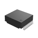 Amphenol ICC (Commercial Products) GMG324S1422T