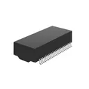 Amphenol ICC (Commercial Products) GMG248S1B13T