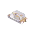 PARA LIGHT LC191JYCT-U1 썸네일 2