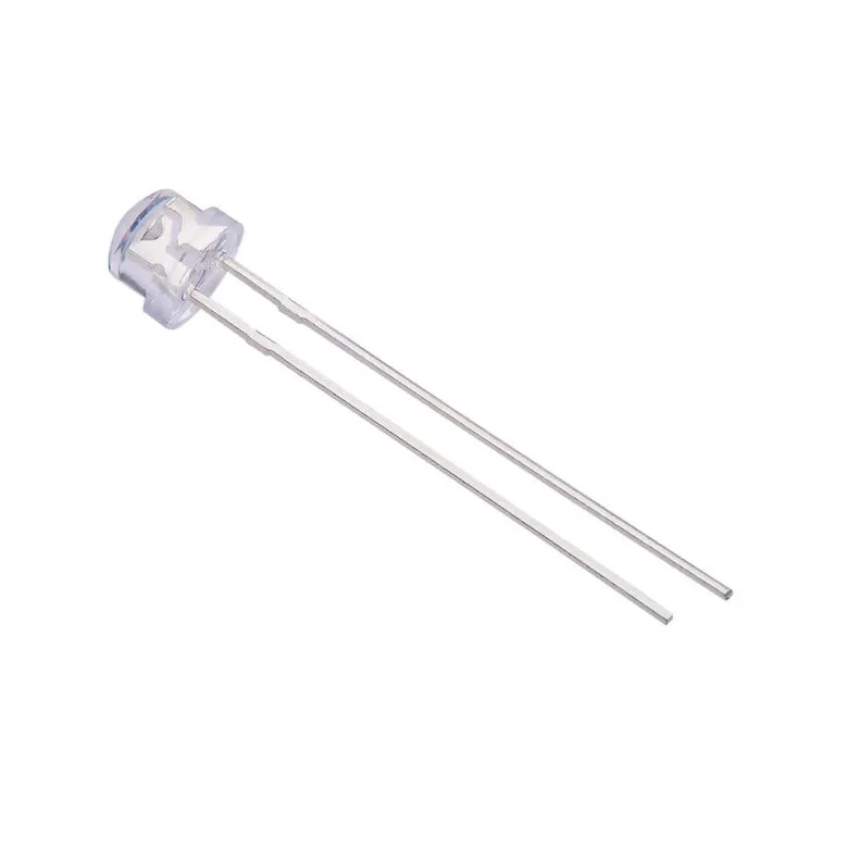 PARA LIGHT LUR5UB5C101G
