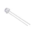 PARA LIGHT LUR5UB5C101G 썸네일 2
