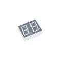PARA LIGHT DQA25SR061G 썸네일 1