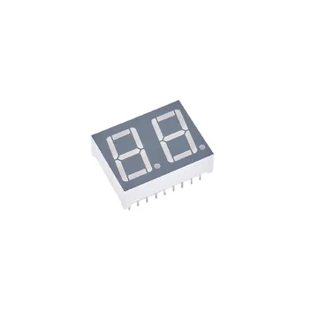 DQA25SR061G