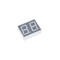PARA LIGHT DQA25SR061G 썸네일 2
