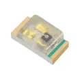 PARA LIGHT LC292JECT-5A-U1 썸네일 1