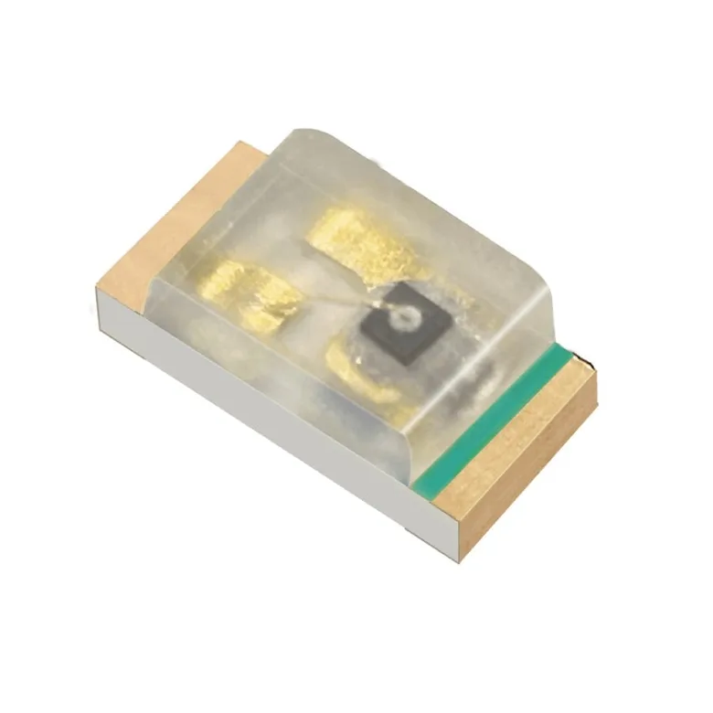 PARA LIGHT LC292JECT-5A-U1
