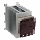 Omron Automation and Safety G3PE-235B-3N DC12-24