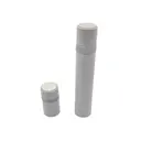 Micro Connectors, Inc. BRK-2GPUS-W