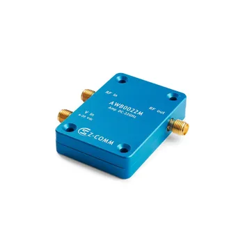 AWB0022M
