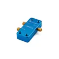 Z-Communications, Inc. AWB1022A 썸네일 1